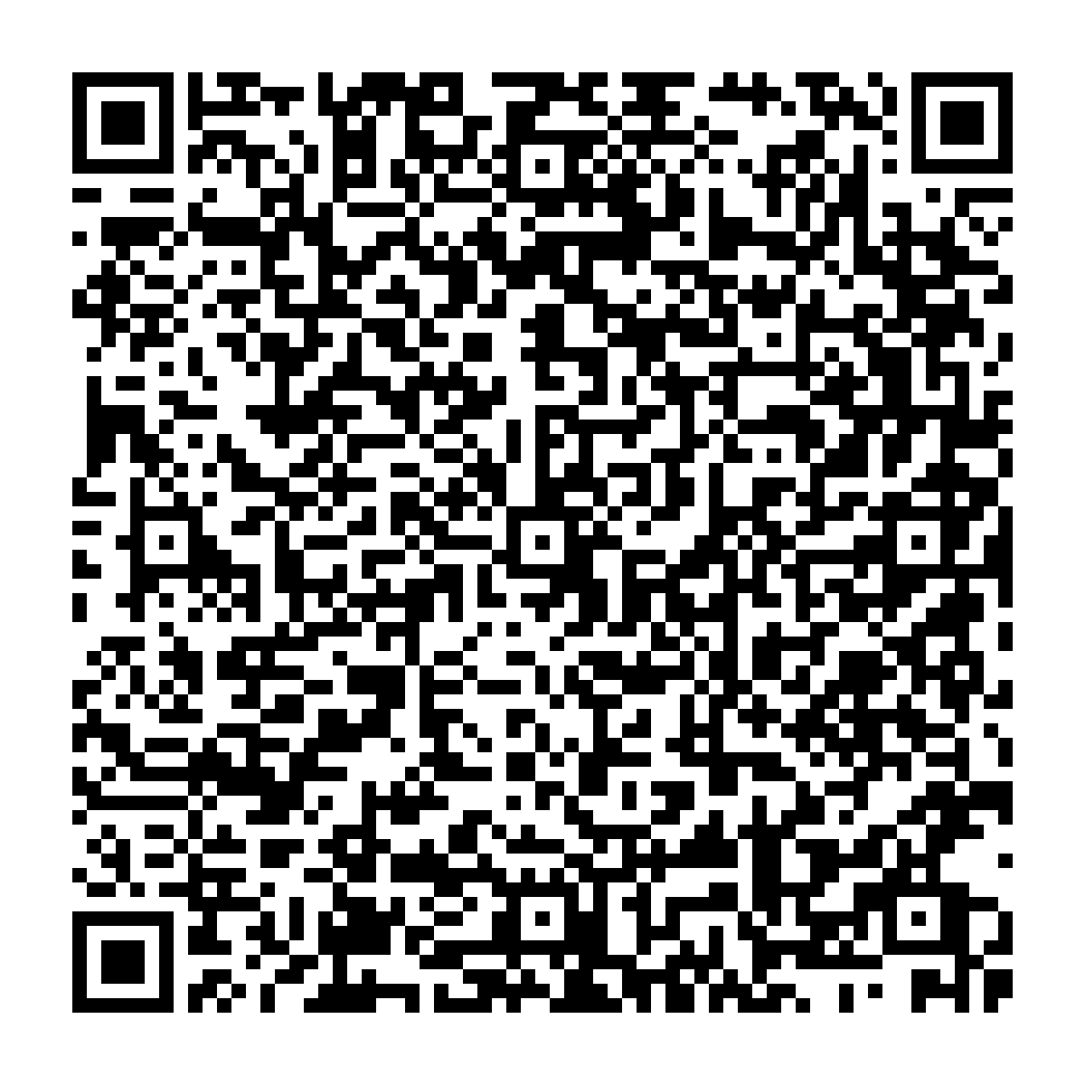 Imperial Vista QR Code RERA QR Code for Imperial Vista