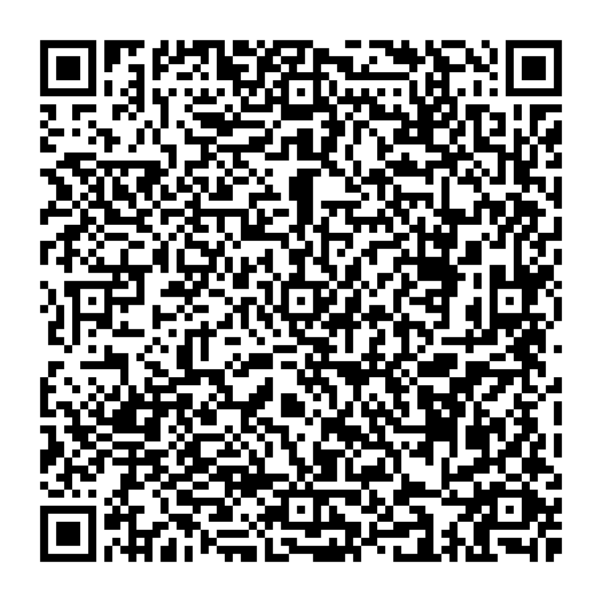 ivan-elara-29046 QR Code ivan-elara-29046 RERA Registration Certificate QR Code