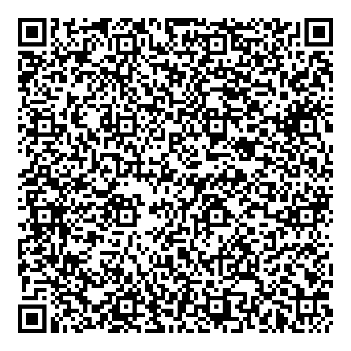 RERA QR Code for Jarnav Elite