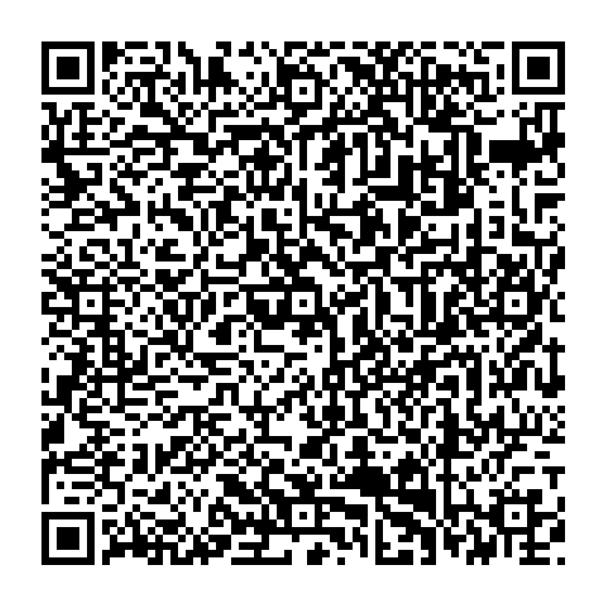 jeevan-parag-appartment-28861 QR Code jeevan-parag-appartment-28861 RERA Registration Certificate QR Code