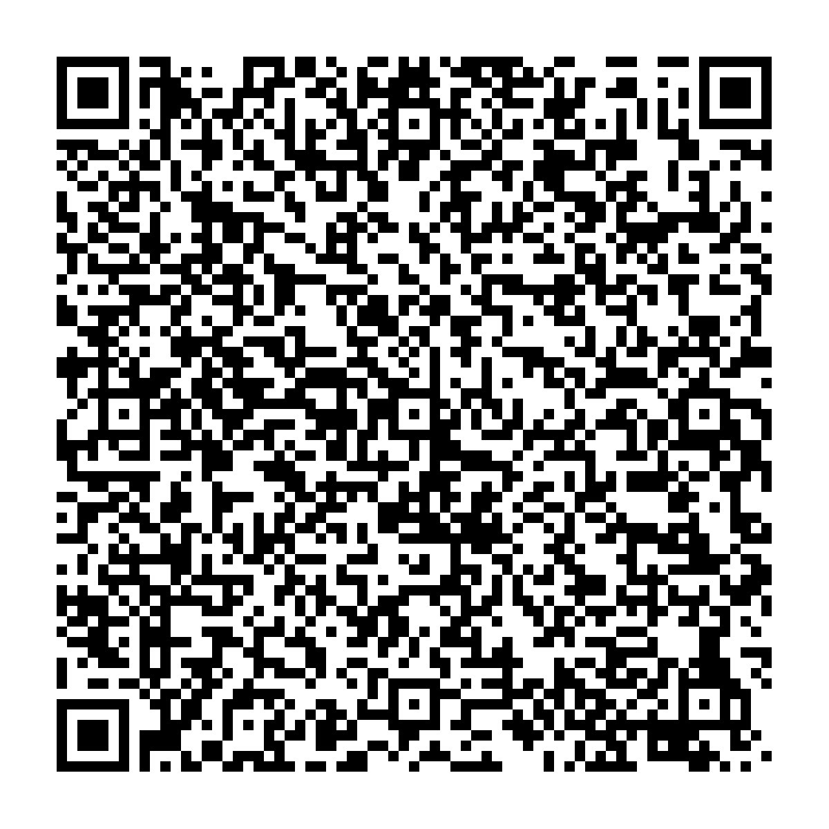 RERA QR Code for Jivan Kala Residency