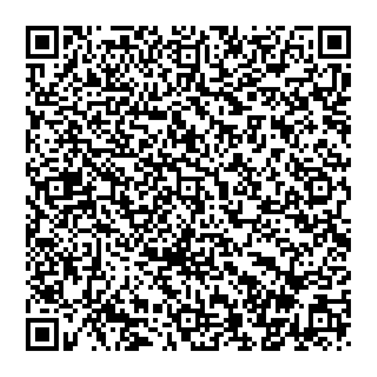 kalp-upvan-2-29156 QR Code kalp-upvan-2-29156 RERA Registration Certificate QR Code