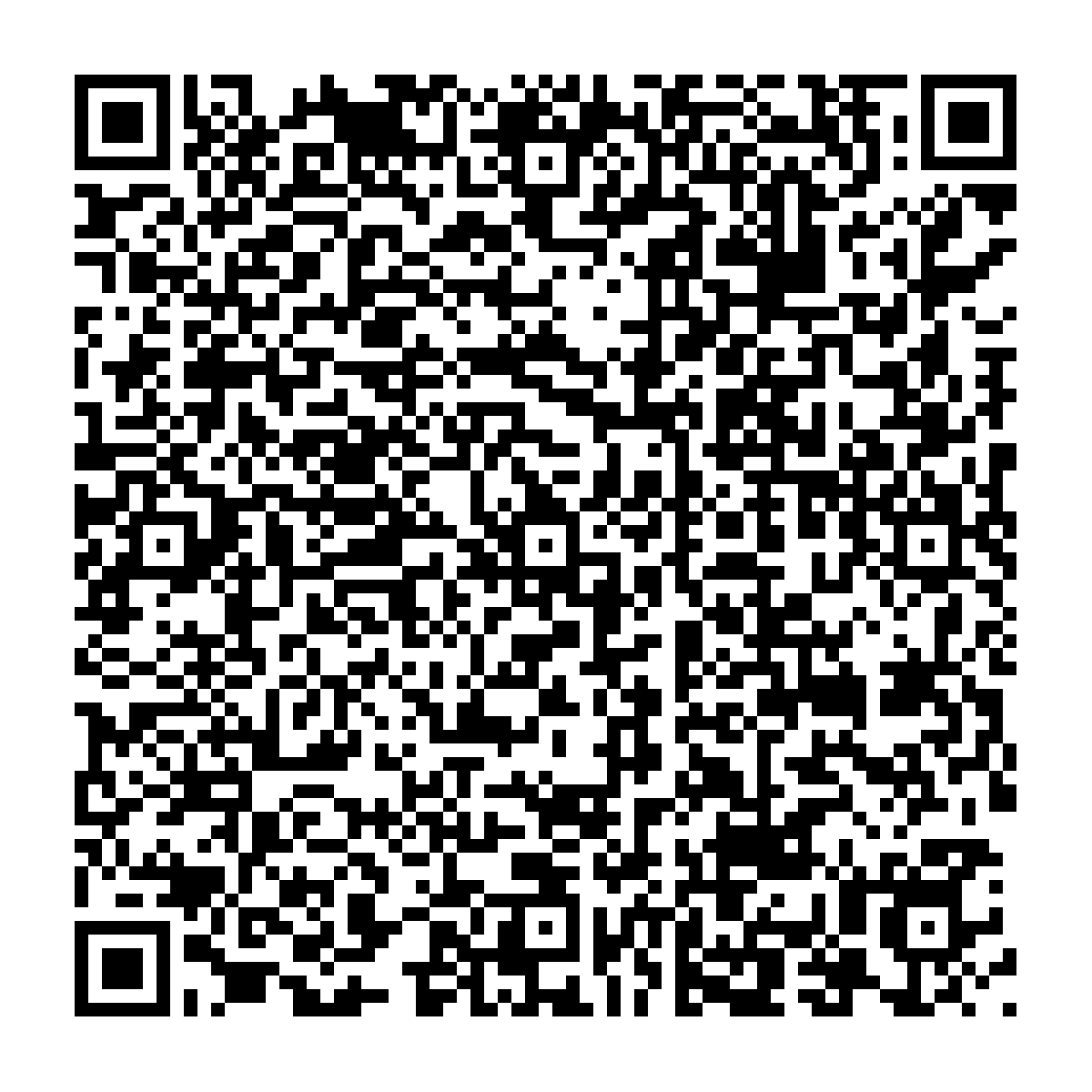 kalptaru-26571-qr RERA Registration Certificate QR Code