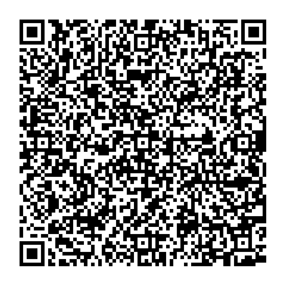 kalyan-heritage-26412-qr QR Code kalyan-heritage-26412-qr RERA Registration Certificate QR Code
