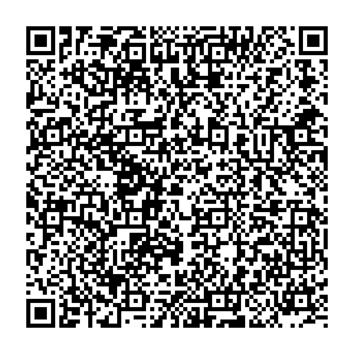 kamdhenu-heights-26617-qr QR Code kamdhenu-heights-26617-qr RERA Registration Certificate QR Code