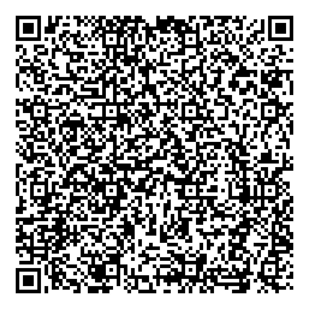 karm-bhoomi-residency-29108 RERA Registration Certificate QR Code