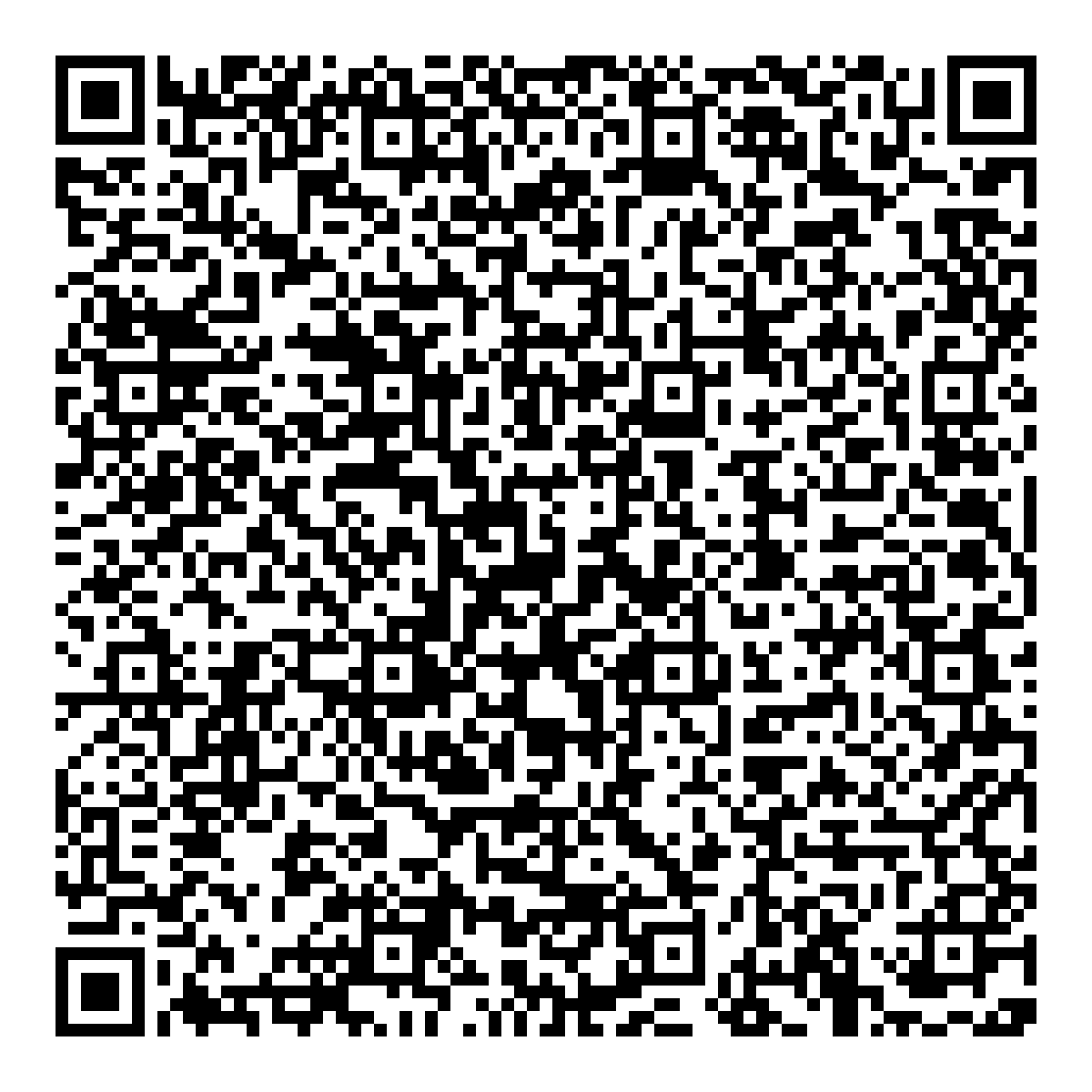 RERA QR Code for Karma Bhakti Bunglows P1