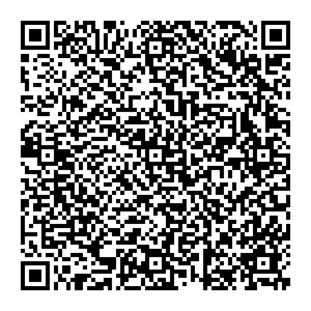 Karma Elegance QR Code RERA QR Code for Karma Elegance