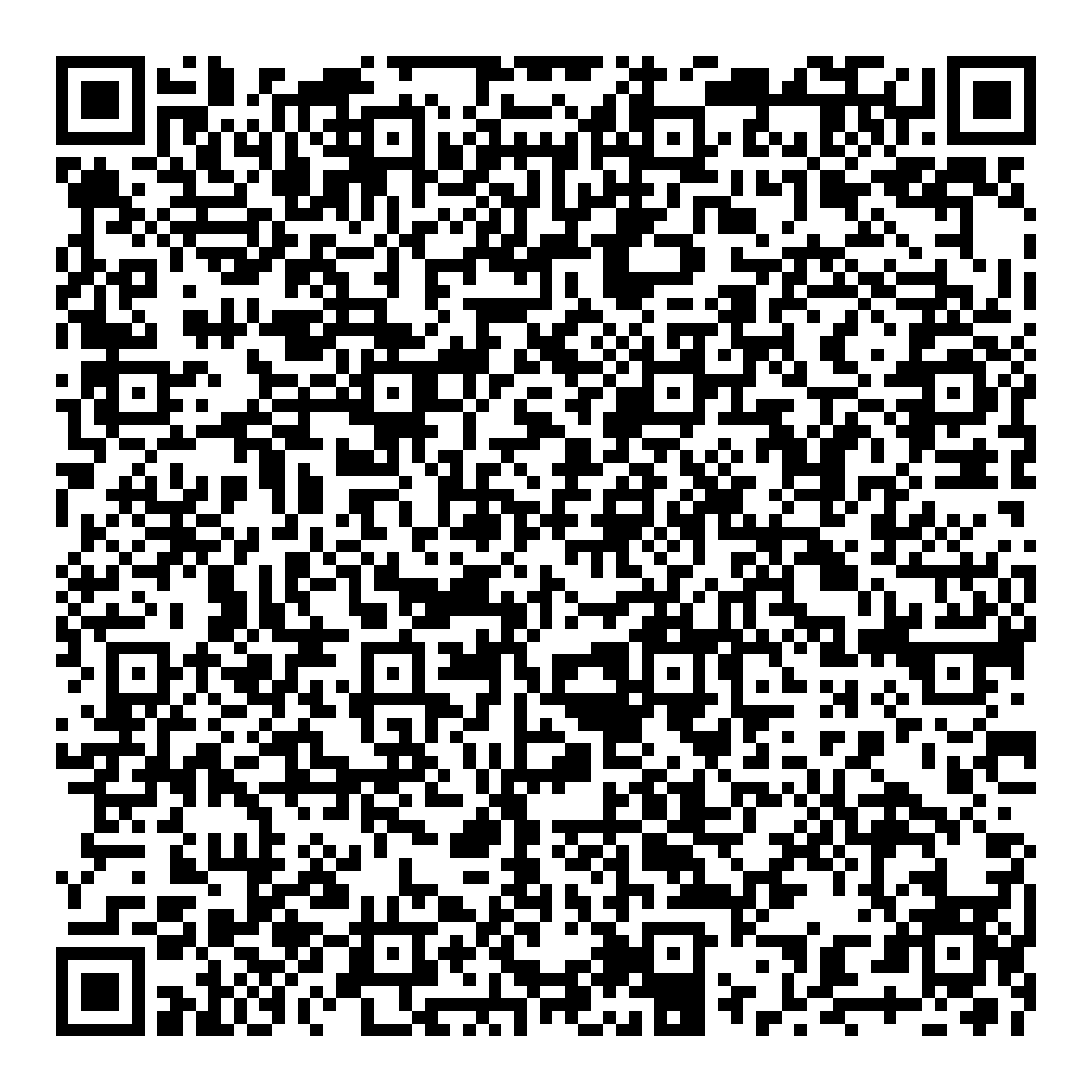 karma-gokul-28992 QR Code karma-gokul-28992 RERA Registration Certificate QR Code