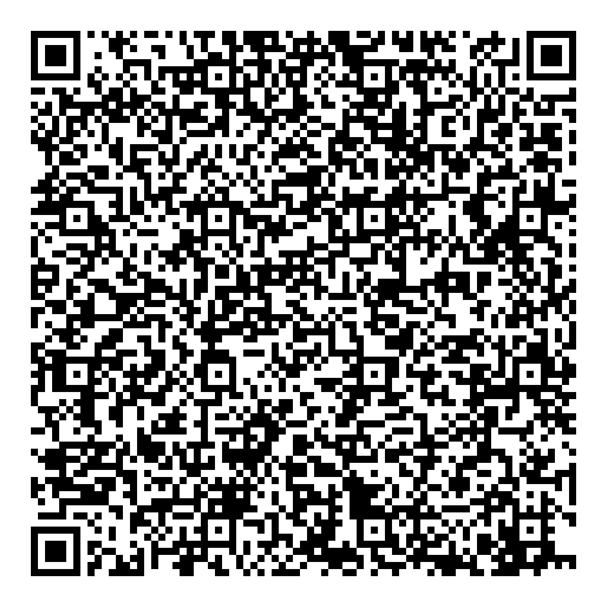 RERA QR Code for Karma Krishna Park