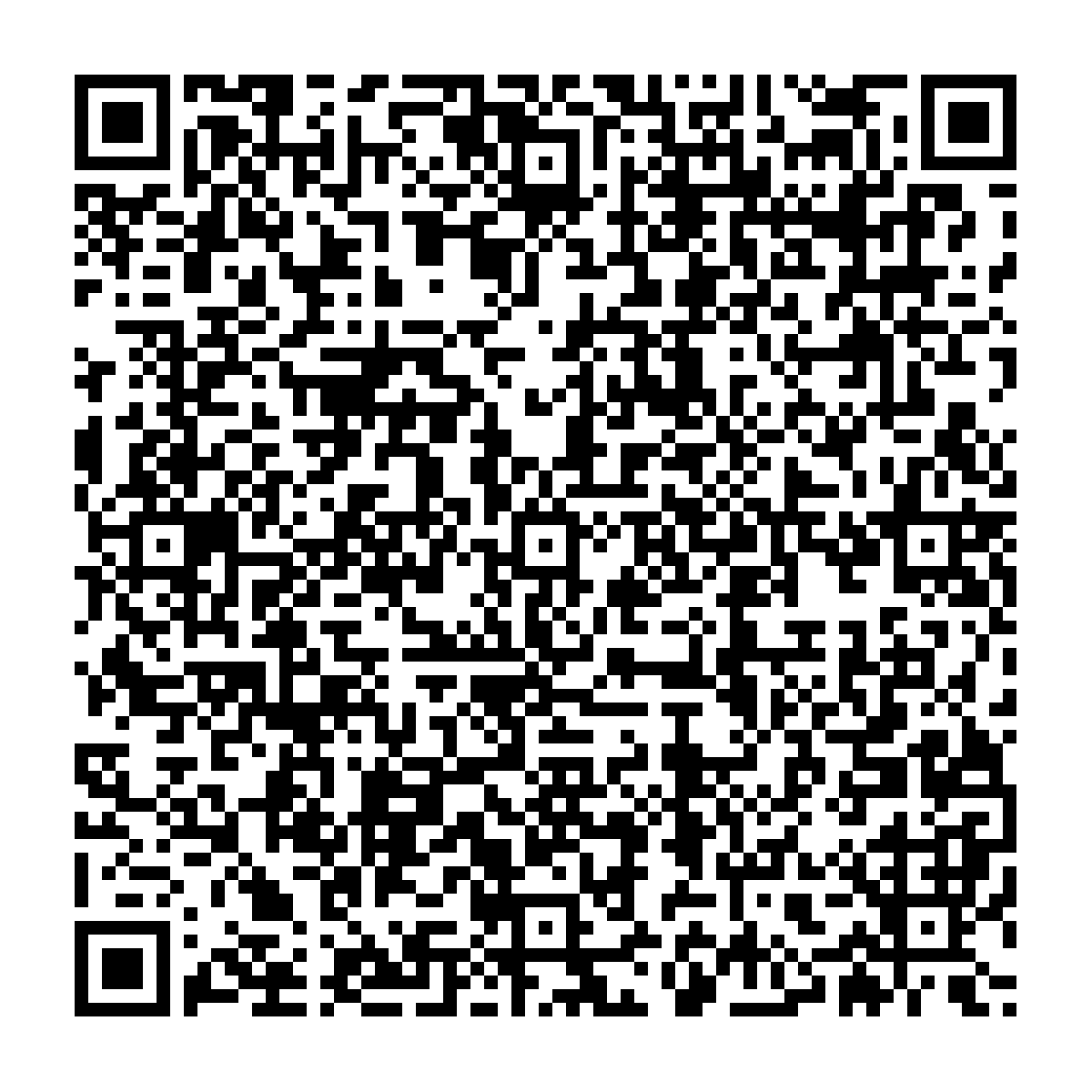 karnavati-apartment---8-26825-qr QR Code karnavati-apartment---8-26825-qr RERA Registration Certificate QR Code