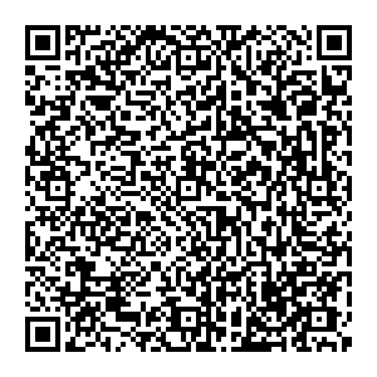 karnavati-elysium-27430-qr RERA Registration Certificate QR Code