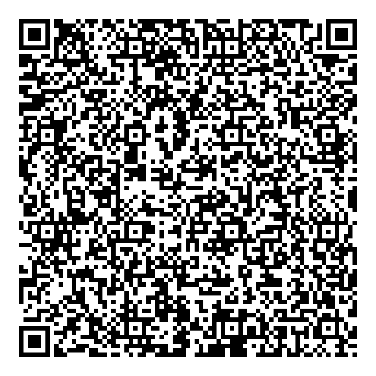 RERA QR Code for Karunesh Business Center 3