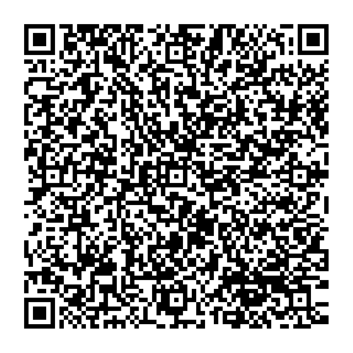 kautilya-two20-27282-qr RERA Registration Certificate QR Code