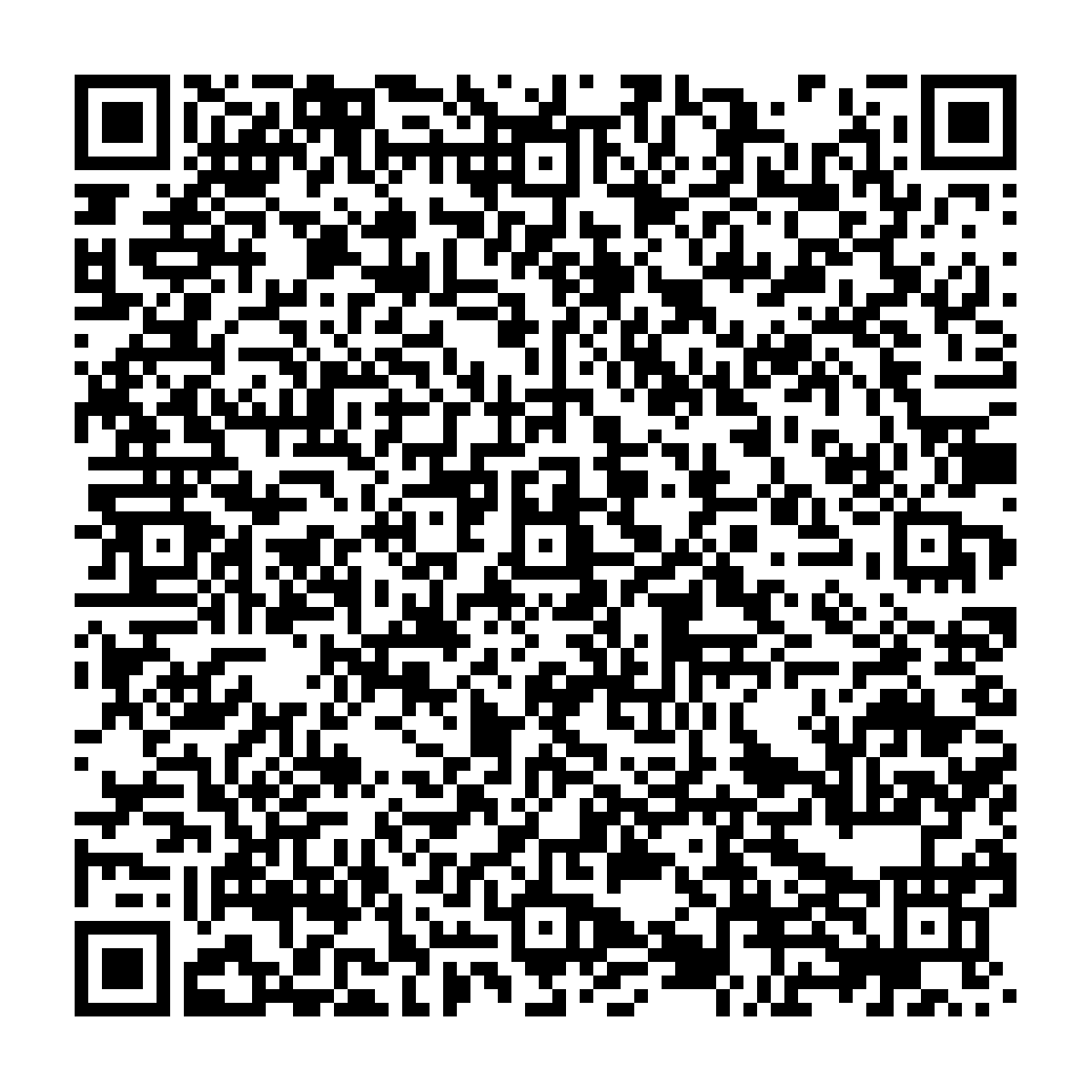 keizer-resicom-plazaa-22801 QR Code keizer-resicom-plazaa-22801 RERA Registration Certificate QR Code