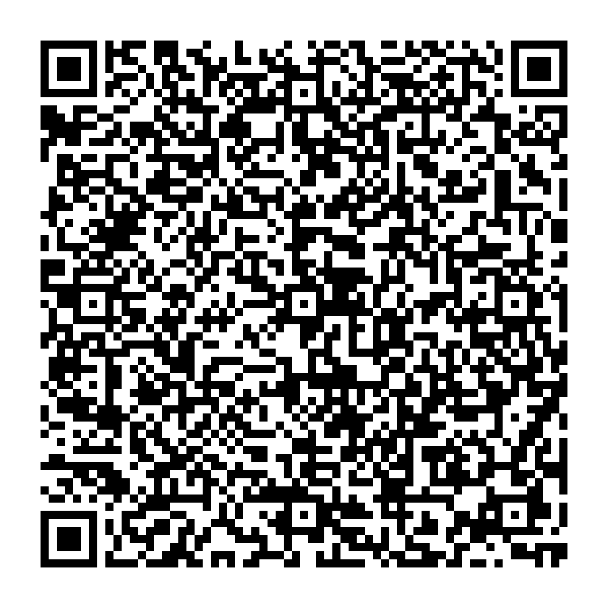 RERA QR Code for Keli Kunj
