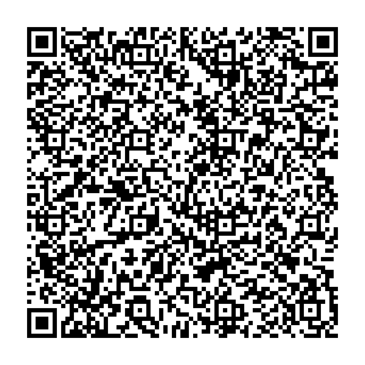 keshav-grace-25324 QR Code keshav-grace-25324 RERA Registration Certificate QR Code