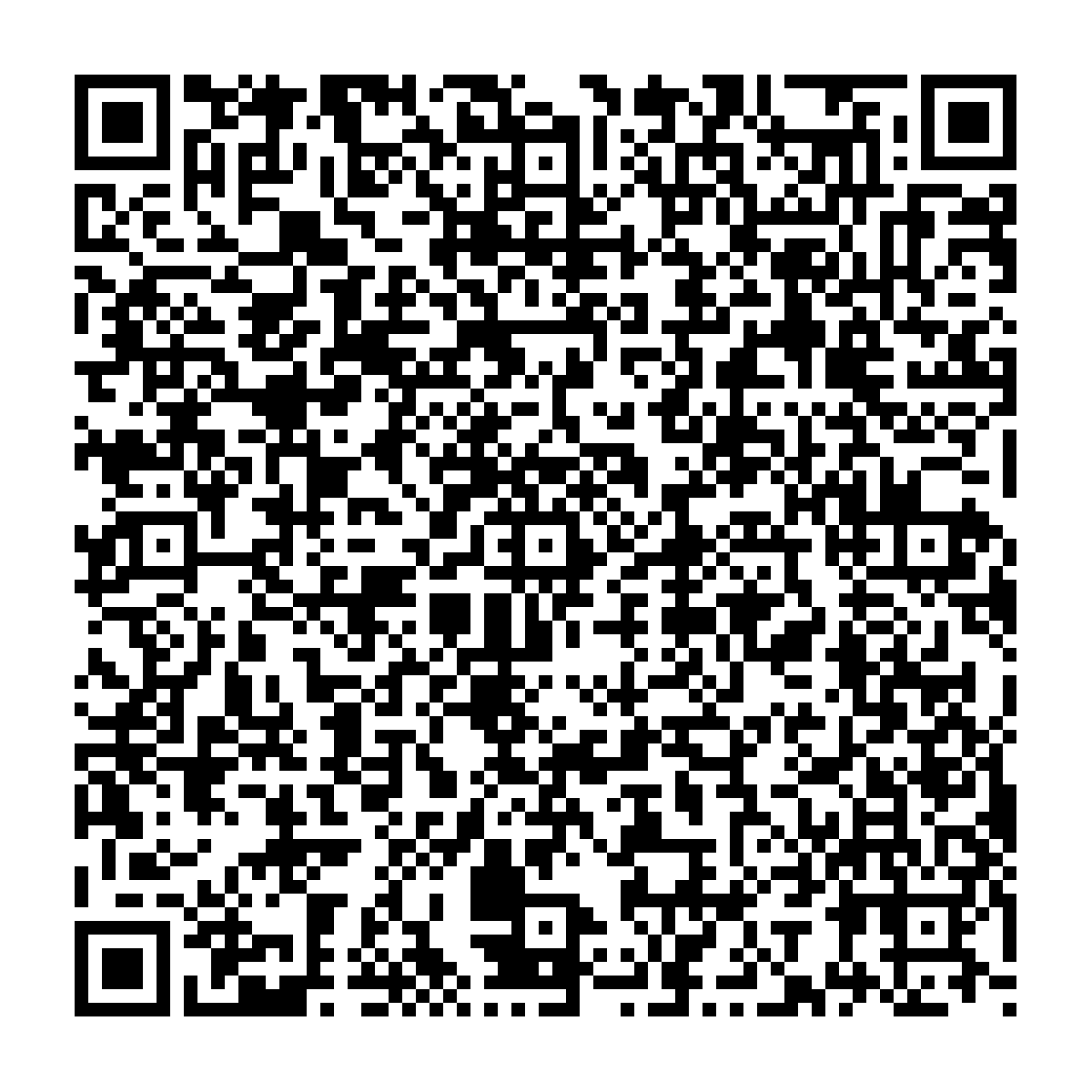 khyber-heights-26910-qr QR Code khyber-heights-26910-qr RERA Registration Certificate QR Code