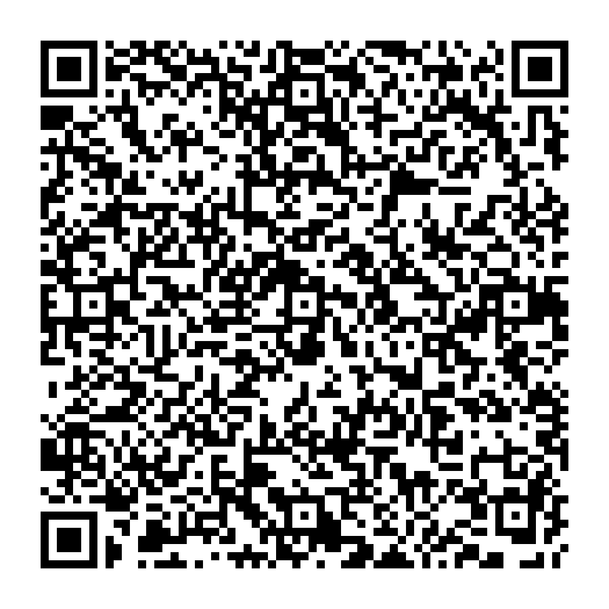 kiaan-aquila-27434-qr QR Code kiaan-aquila-27434-qr RERA Registration Certificate QR Code