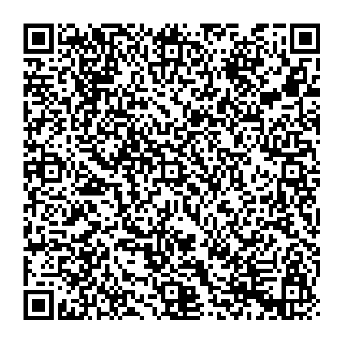 kopren-greens-29212 QR Code kopren-greens-29212 RERA Registration Certificate QR Code
