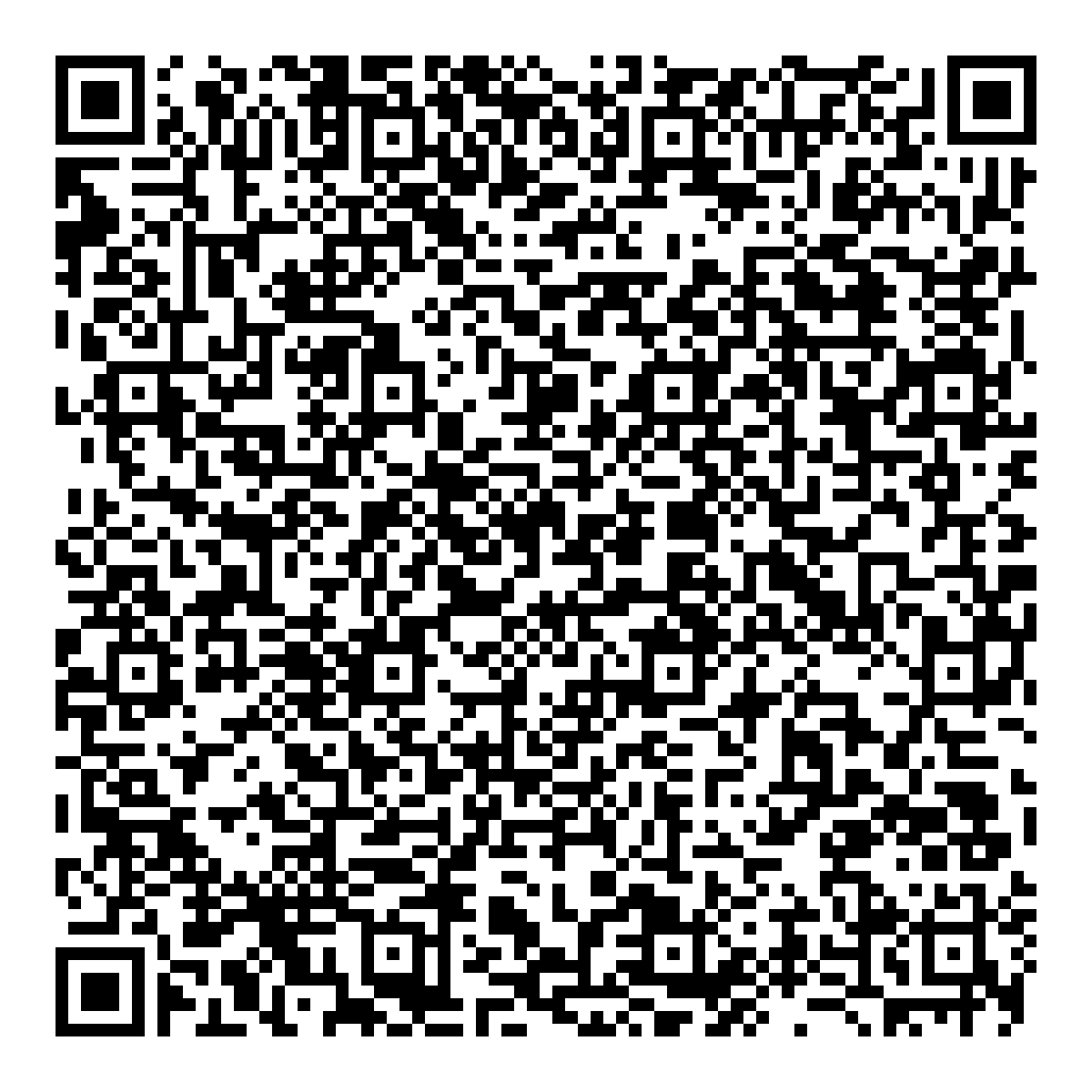kreeva-29387 QR Code kreeva-29387 RERA Registration Certificate QR Code