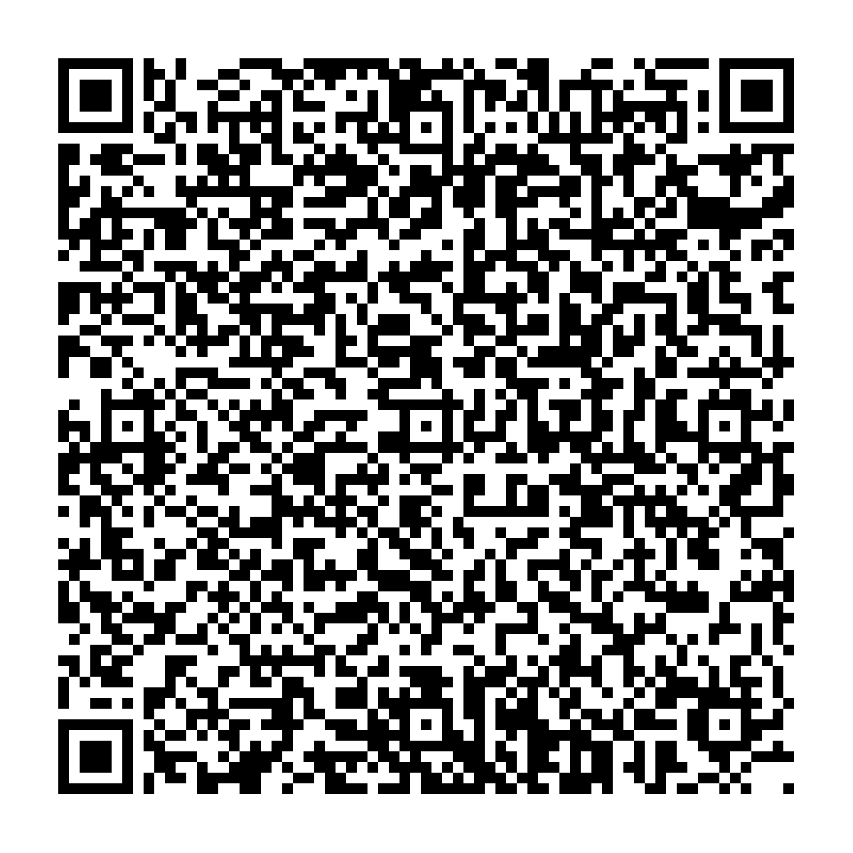 Krupa Shikhar QR Code RERA QR Code for Krupa Shikhar
