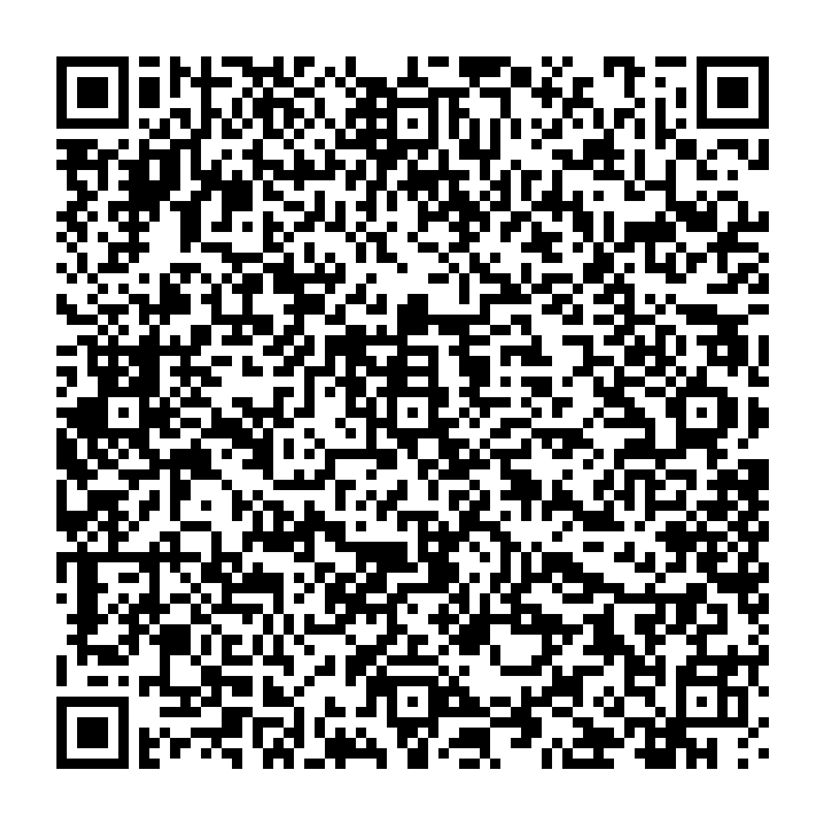 RERA QR Code for Laurels-ii