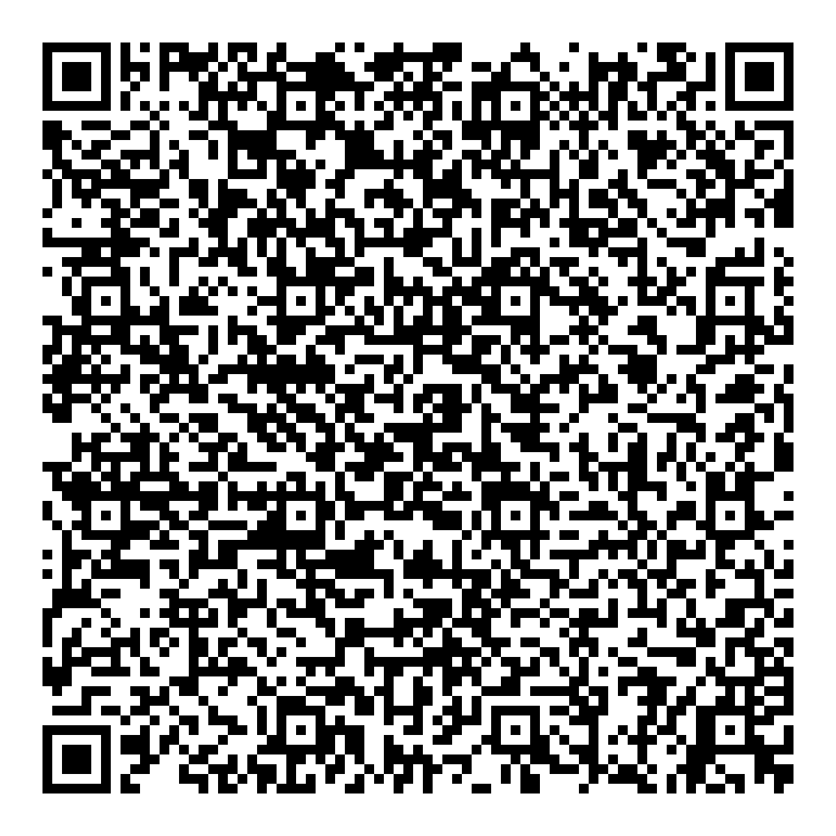 Laxmi Harmony QR Code RERA QR Code for Laxmi Harmony