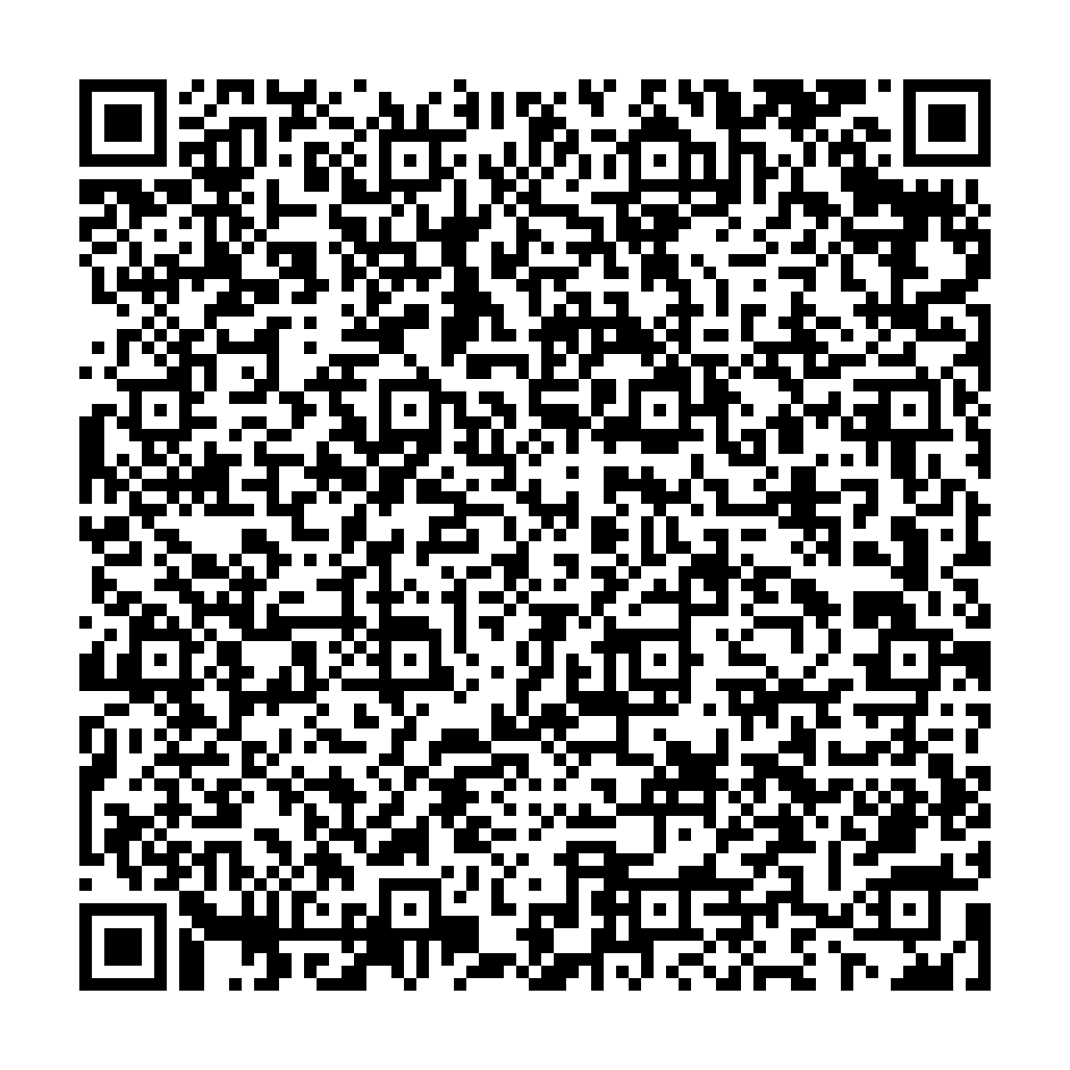 laxmi-kailashaa-25168 QR Code laxmi-kailashaa-25168 RERA Registration Certificate QR Code