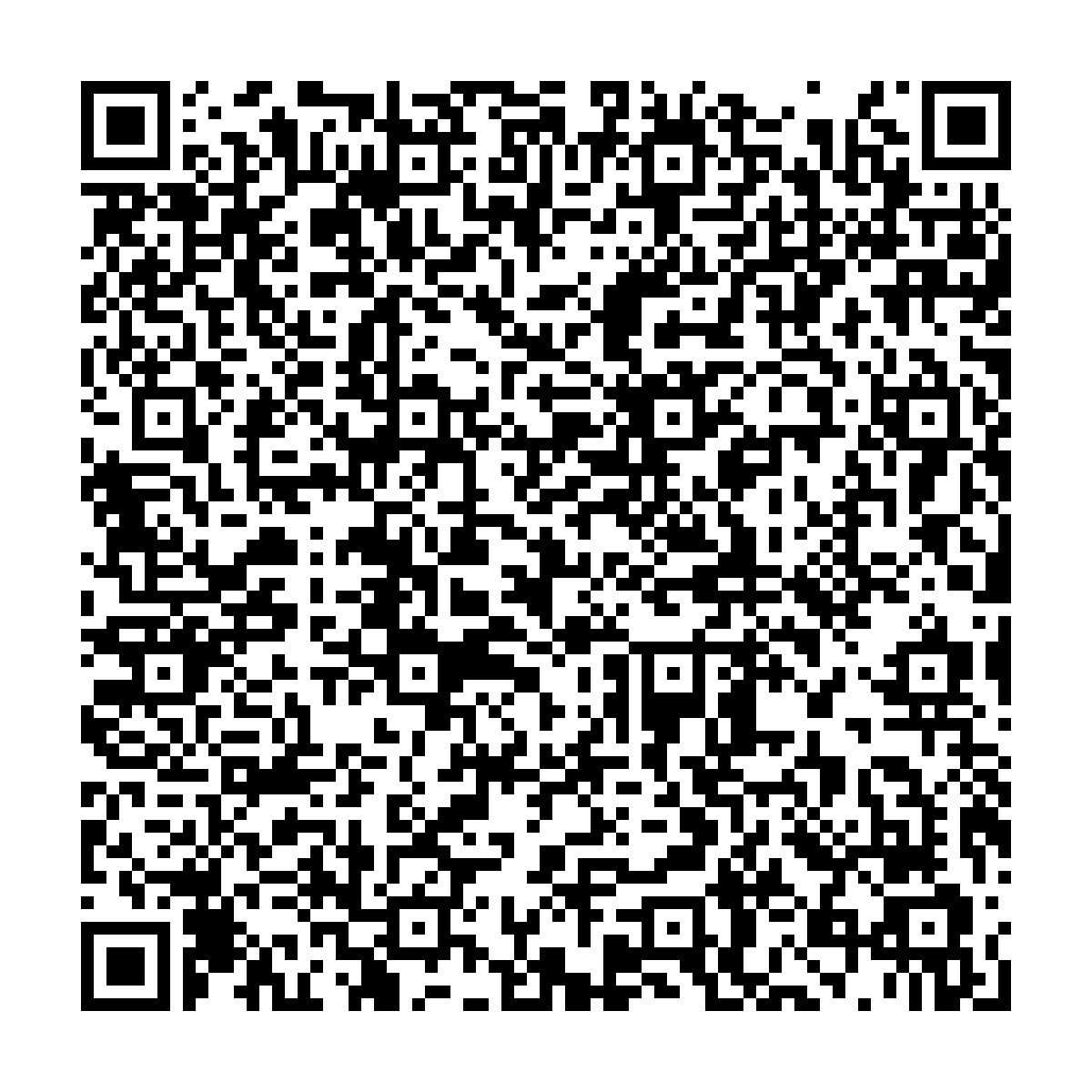 laxmi-narayan-29366 RERA Registration Certificate QR Code