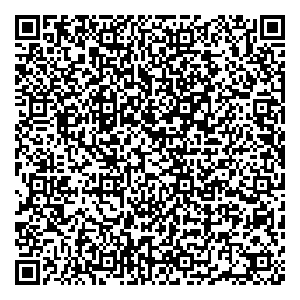 Laxmi Vardan QR Code RERA QR Code for Laxmi Vardan