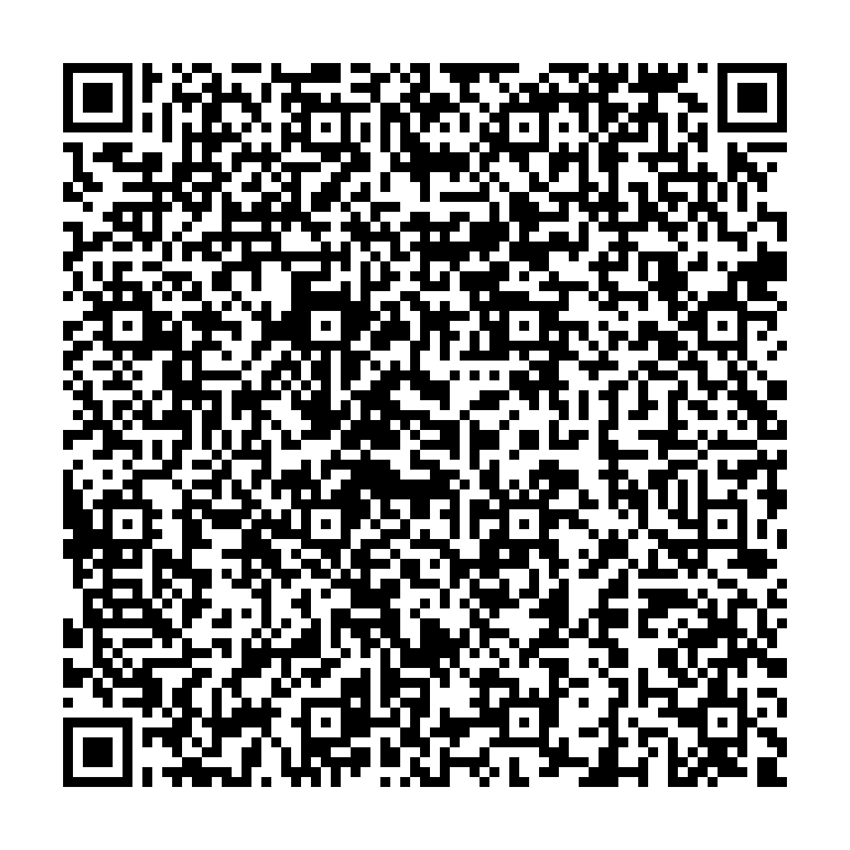 Lifeline QR Code RERA QR Code for Lifeline