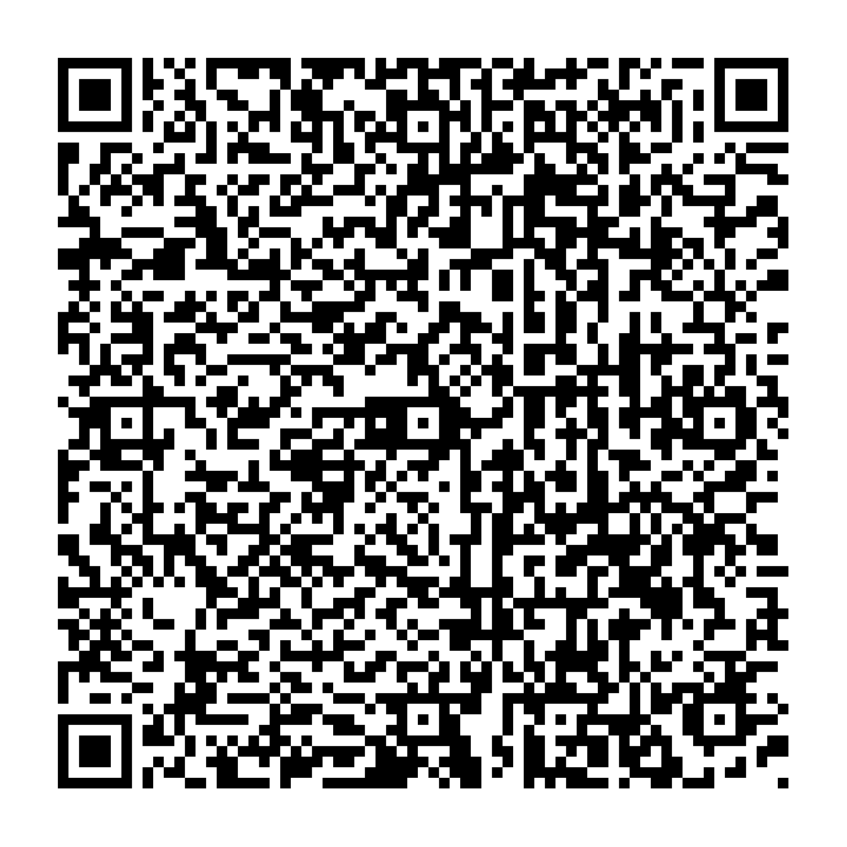 Lilamani Business Park QR Code RERA QR Code for Lilamani Business Park