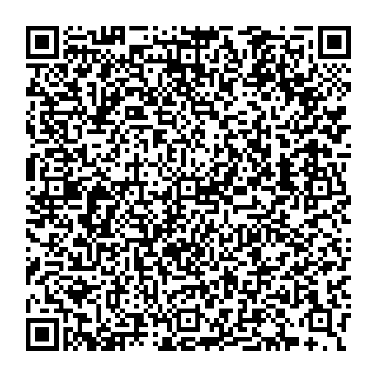 lilamani-manchester-park-29209 QR Code lilamani-manchester-park-29209 RERA Registration Certificate QR Code