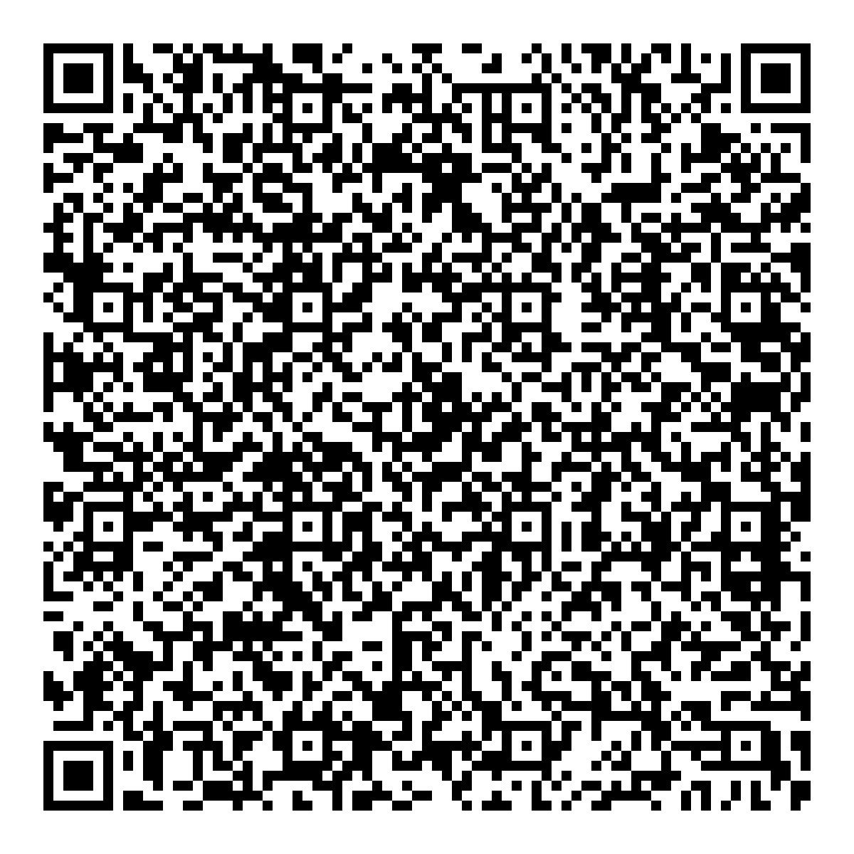 luxurious-business-center-27835-qr QR Code luxurious-business-center-27835-qr RERA Registration Certificate QR Code