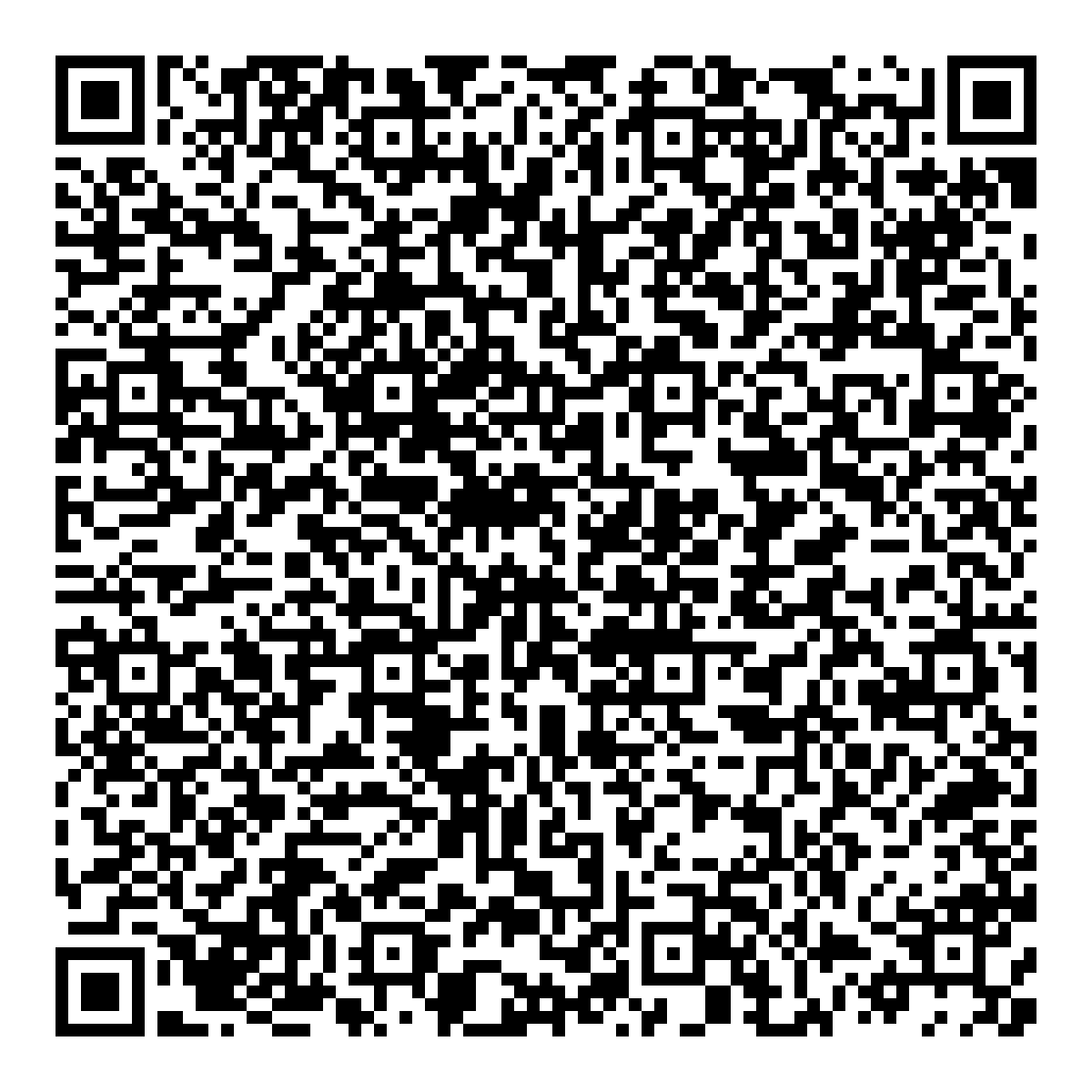 Madhav Greens QR Code RERA QR Code for Madhav Greens