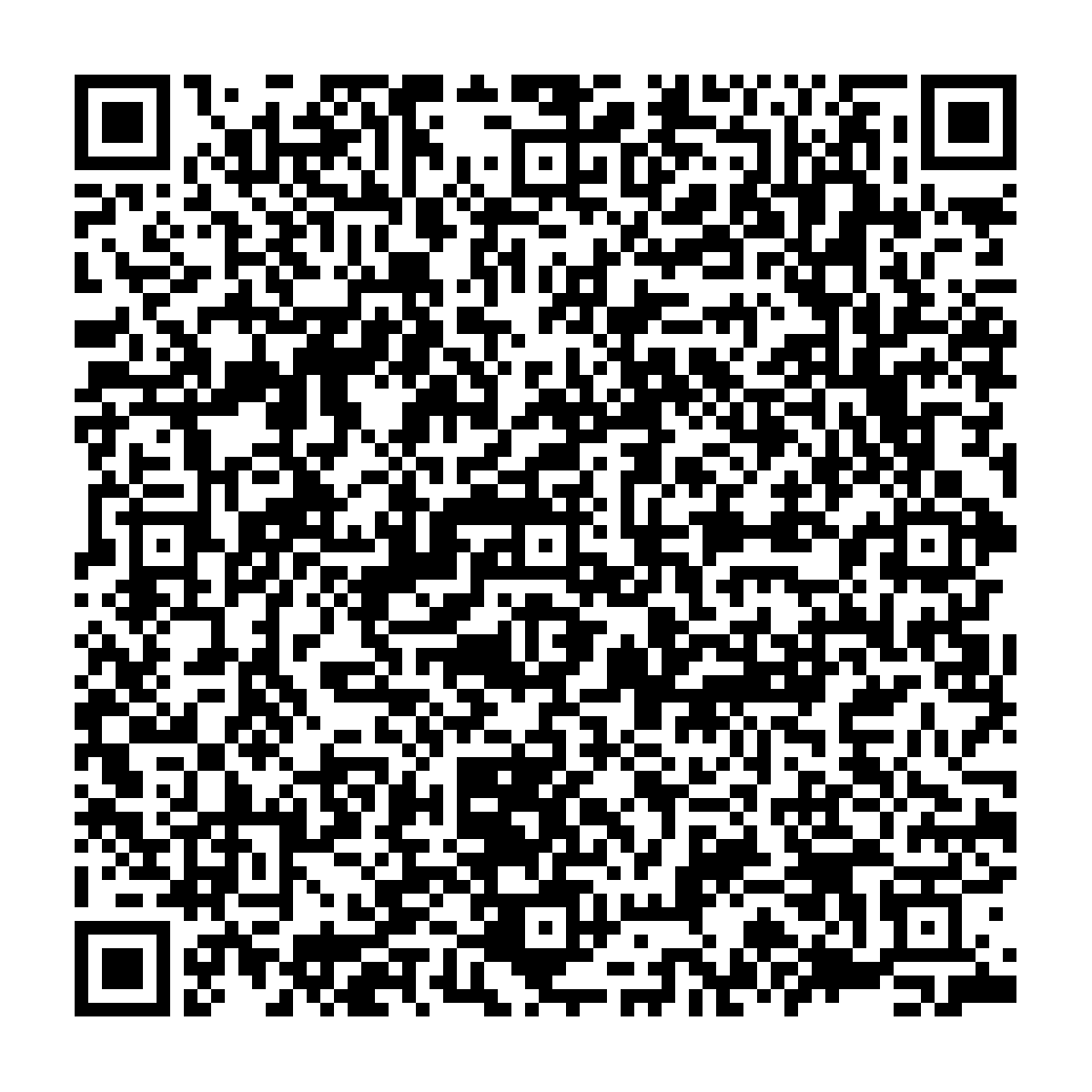 RERA QR Code for Madhupuri Suvas