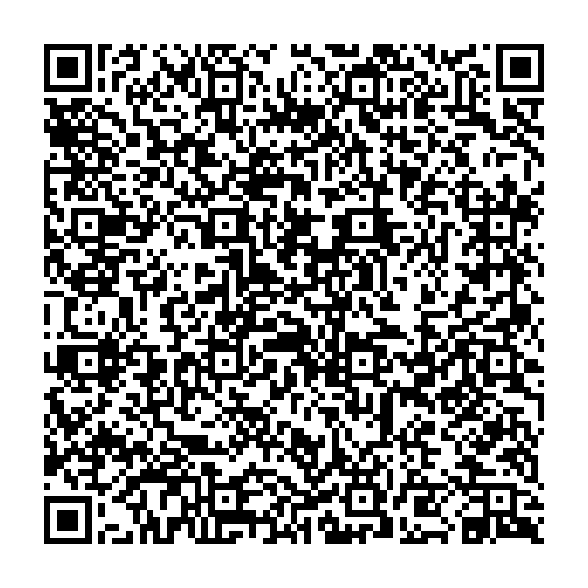 RERA QR Code for Madhuvan Mansionn