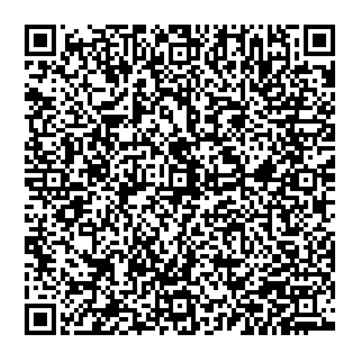 RERA QR Code for Mahadev Glory