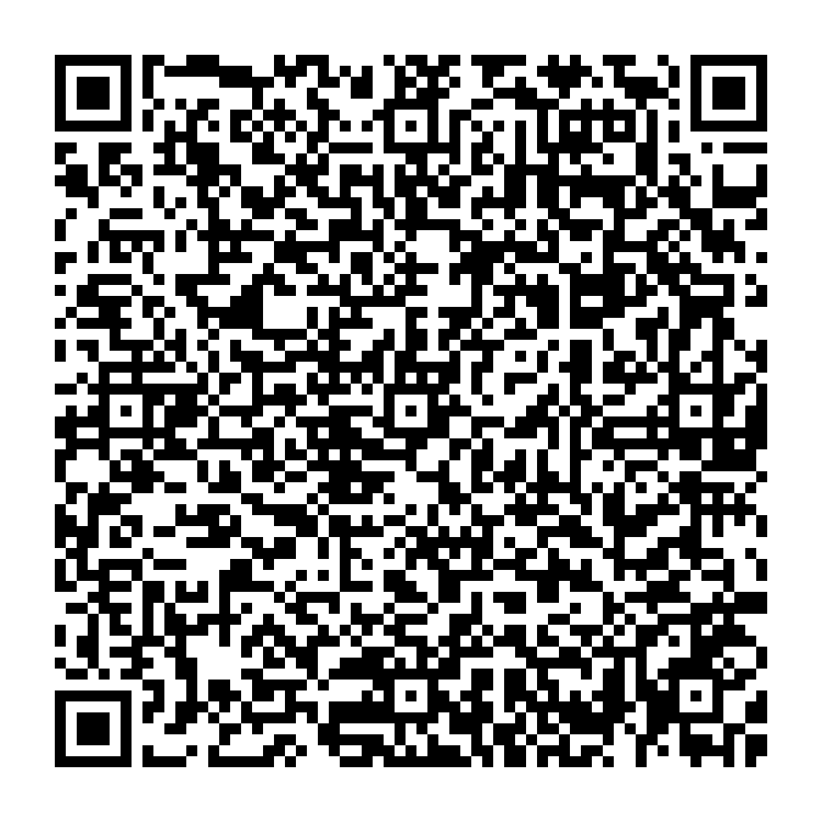Mahalaxmi Prime QR Code RERA QR Code for Mahalaxmi Prime