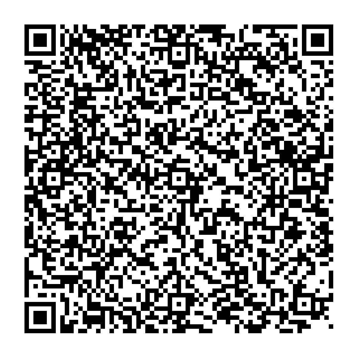 Mahel QR Code RERA QR Code for Mahel