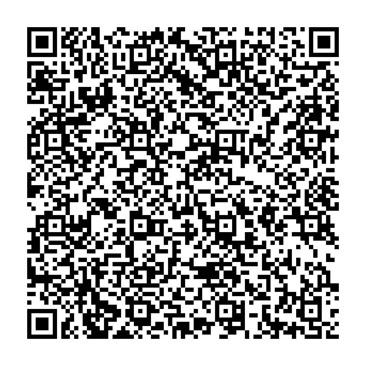 manmandir-elegance-27946-qr RERA Registration Certificate QR Code