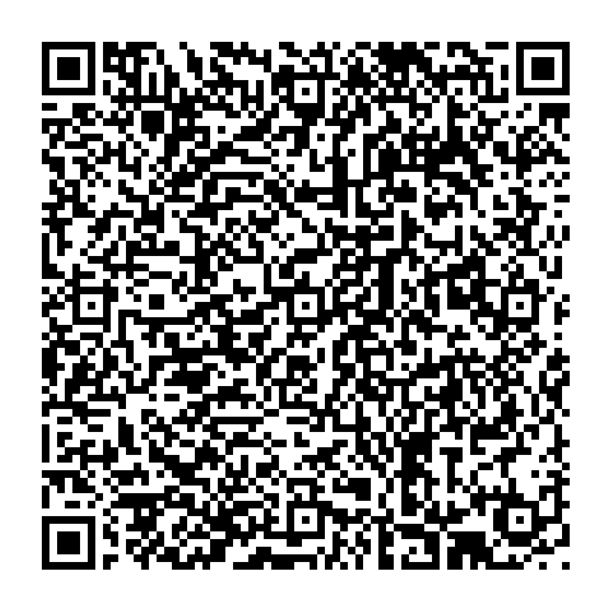 Mantrix QR Code RERA QR Code for Mantrix