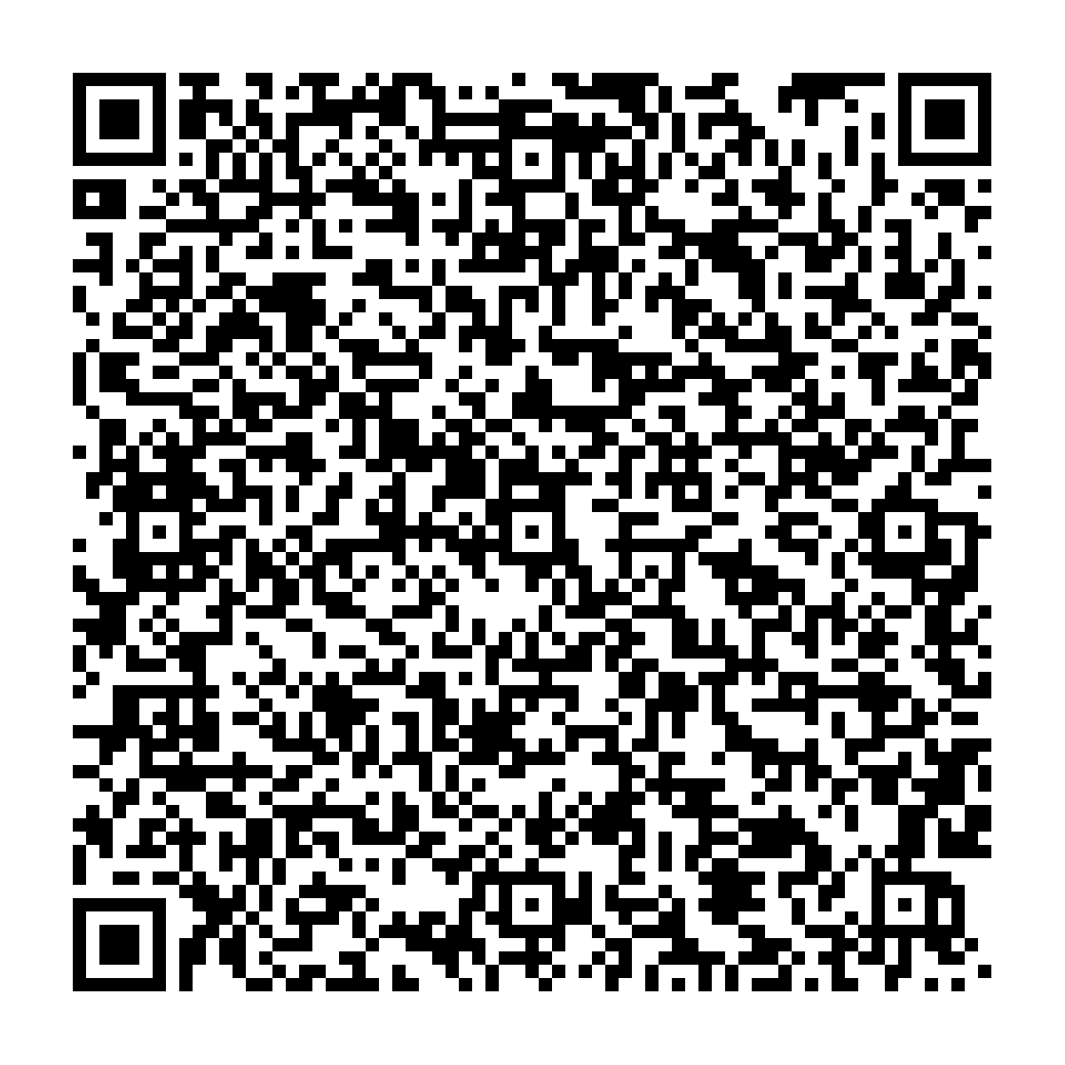 maple-vivanta-28364-qr RERA Registration Certificate QR Code
