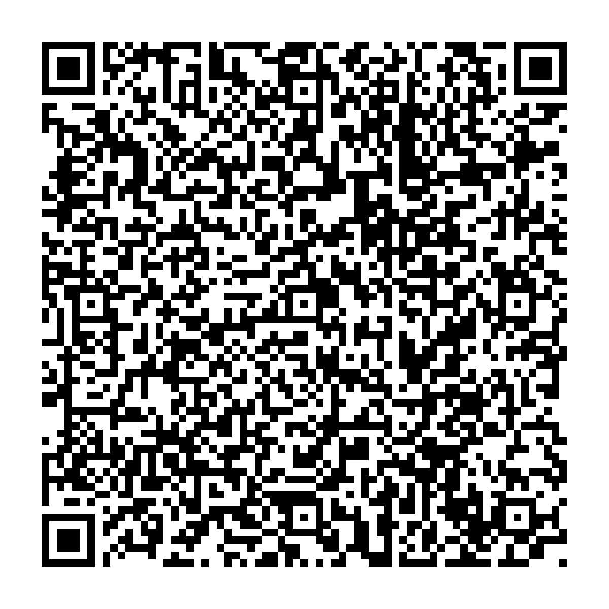 marjan-avenue-26780-qr QR Code marjan-avenue-26780-qr RERA Registration Certificate QR Code