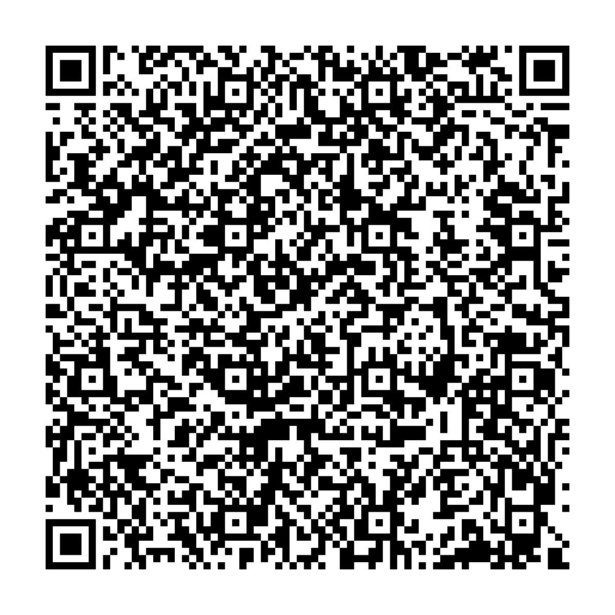 RERA QR Code for Maruti Industrial Estate -3