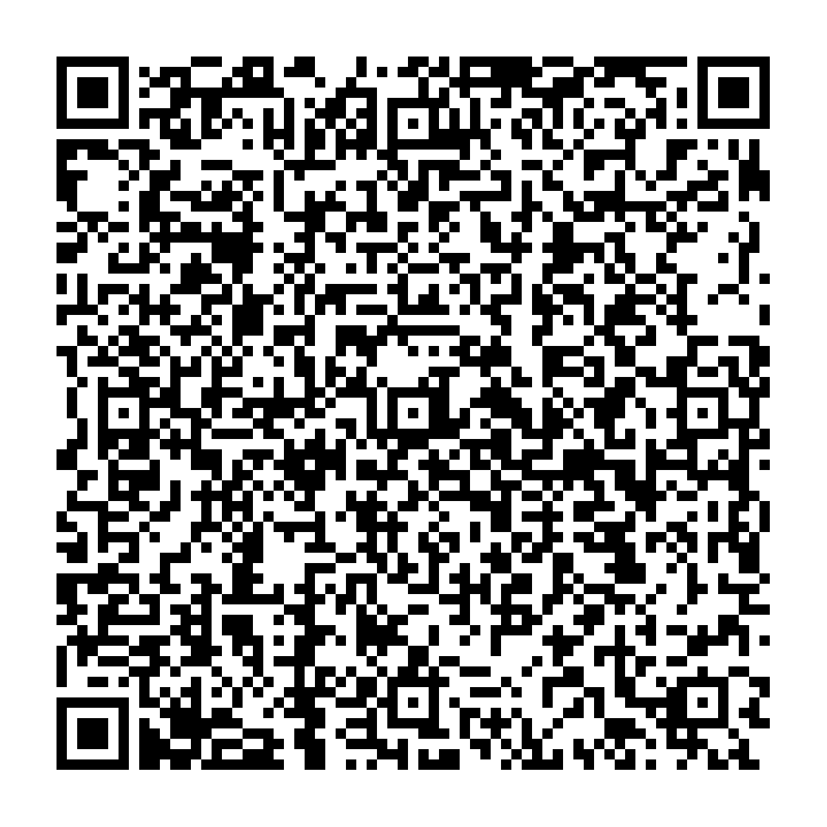 Marvella Dream-2 QR Code RERA QR Code for Marvella Dream-2