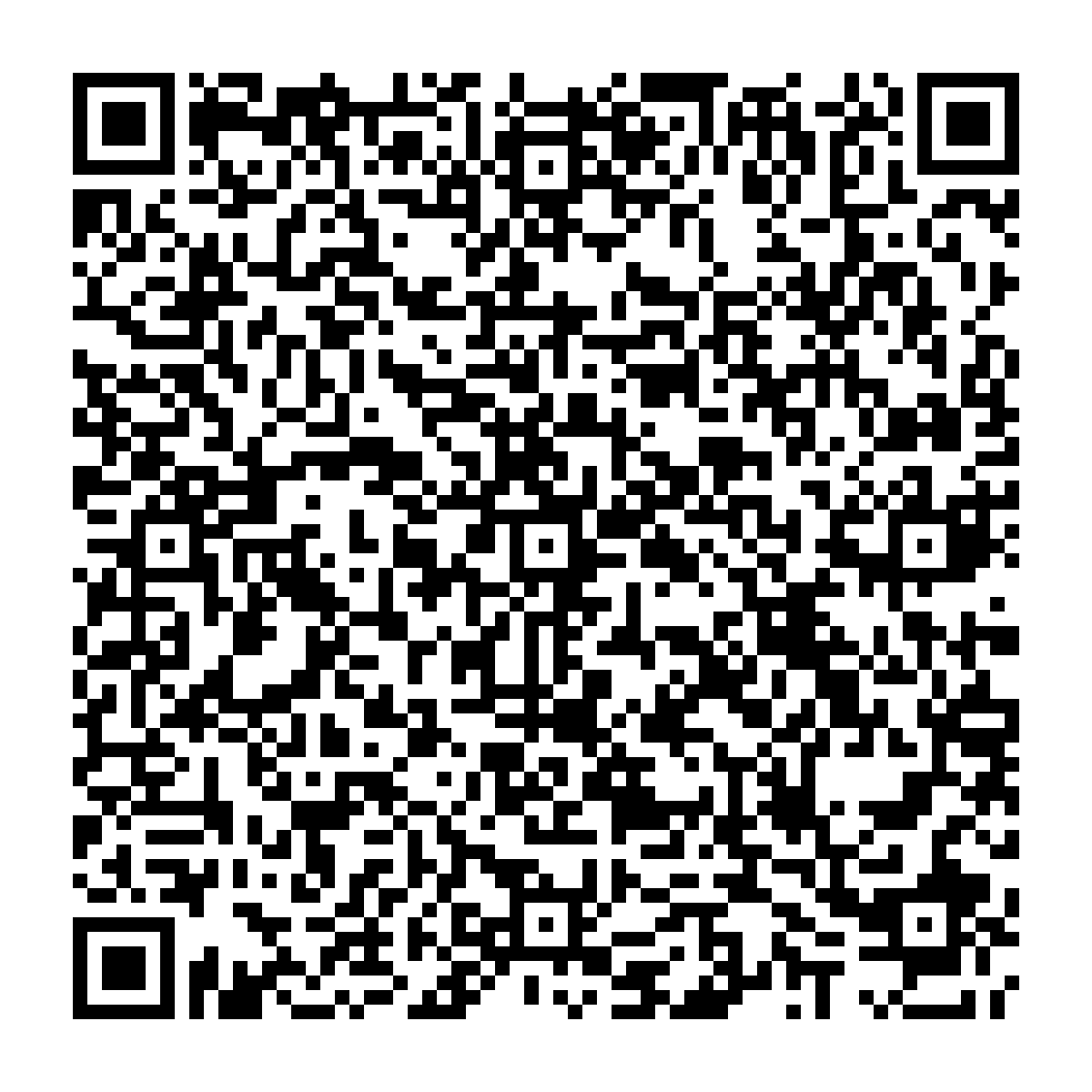 Matru Harmony QR Code RERA QR Code for Matru Harmony