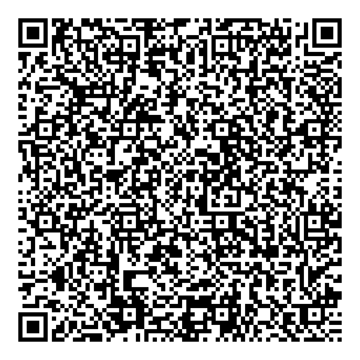meet-bunglows-26178-qr QR Code meet-bunglows-26178-qr RERA Registration Certificate QR Code