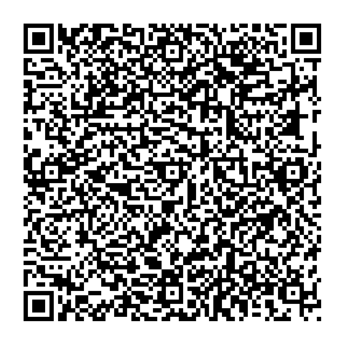 meraj-park-27626-qr QR Code meraj-park-27626-qr RERA Registration Certificate QR Code